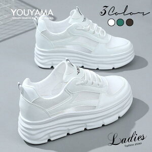 fB[X V[Y Xj[J[ jO X|[c WMO  ɂ ʋC JWAV[Y C V jOV[Y 