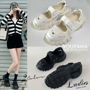 T_Xj[J[ fB[X V[Y Xj[J[ T_ WMO  ɂ ʋC JWAV[Y C V jOV[Y 