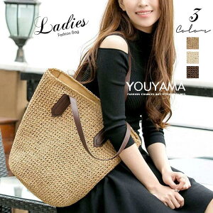 fB[X e g[gobO obO a4 Xg[obO  ][g obO ʋ΃obO ΂  ʋ 