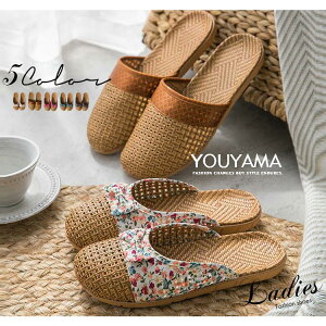 T_ ėp Xbp  qp  [V[Y Y fB[X 􂦂 f 킢   y  x_ 