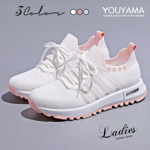 RtH[gV[Y V[Y Xj[J[ fB[X ^C X|[c JWAV[Y ₷ C fB[XC JWA  