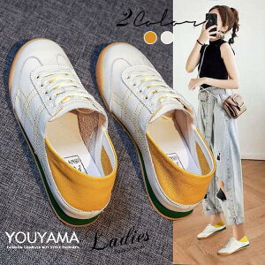 RtH[gV[Y V[Y Xj[J[ fB[X ^C X|[c JWAV[Y ₷ C fB[XC JWA  