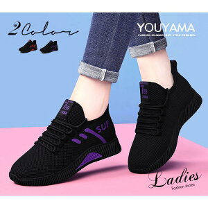 RtH[gV[Y V[Y Xj[J[ fB[X ^C X|[c JWAV[Y ₷ C fB[XC JWA  