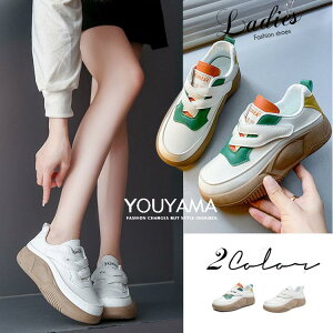 RtH[gV[Y V[Y Xj[J[ fB[X ^C X|[c JWAV[Y ₷ C fB[XC JWA  