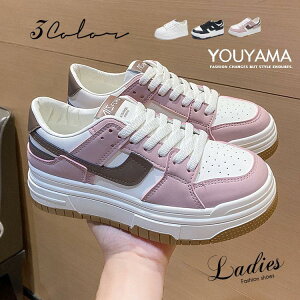 RtH[gV[Y V[Y Xj[J[ fB[X ^C X|[c JWAV[Y ₷ C fB[XC JWA  