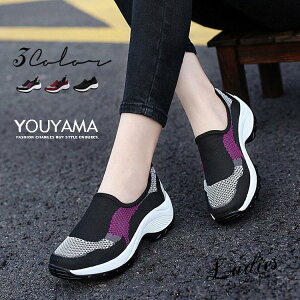 RtH[gV[Y V[Y Xj[J[ fB[X ^C X|[c JWAV[Y ₷ C fB[XC JWA  