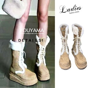 Xm[u[c fB[X [gu[c n[tu[c  ؂ ȂC ₷ ~C h h JWA 킢 V  rbNTCY