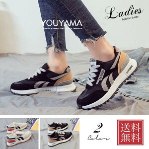 V[Y fB[X Xj[J[ ^C RtH[gV[Y X|[cV[Y jOV[Y C JWAV[Y 