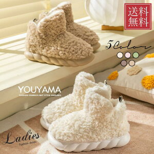 fB[X [V[Y Xbp [gu[c N ~  傫   h ۉ C V[Y ~ RtH[g 