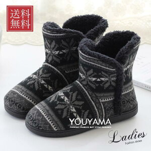 fB[X [V[Y Xbp [gu[c N ~  傫   h ۉ C V[Y ~ RtH[g 