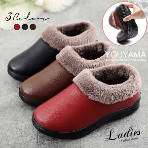 fB[X V[gu[c [gu[c ȓ C ȌC ؂ NщH ~C ۉ h h ~ V rbNTCY