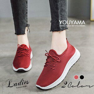 V[Y fB[X Xj[J[ ^C RtH[gV[Y X|[cV[Y t  jOV[Y C JWA 