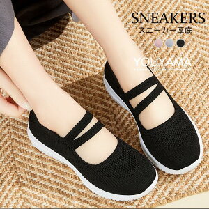 V[Y fB[X RtH[gV[Y Xb| Xj[J[ JWAV[Y ₷ C fB[XC  