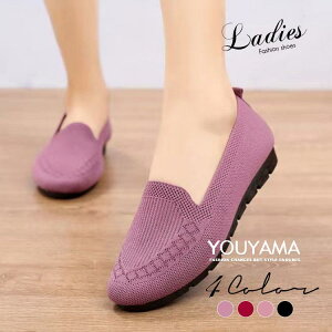 V[Y fB[X RtH[gV[Y Xb| Xj[J[ JWAV[Y ₷ C fB[XC  