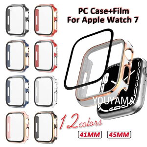 Watch Jo[ Apple 44mm  S[h AbvEHb` P[X Series 6 5 7 SE n[h Sʕی LL rvxg 42mm 40mm 38mm 41mm 