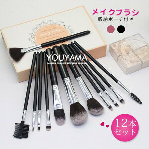 σuVZbg 12{ CNuV [܂ uVP[Xt tFCXuV `[N ACVhE bv R[ ϕM vdl