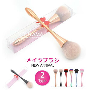 σuV CNAbvuV ϓ CNuV pE_[uV ϕM \tg ubV CNAbv 