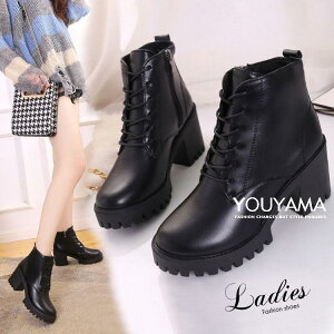 u[eB V[gu[c u[c [Nu[c fB[X vu[c EGX^u[c PU C V[Y JWA C r  