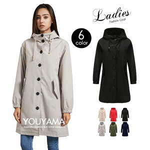 fB[X g`R[g CR[g  bY MU[ R[g O   l 킢 hH ʋ ʊw