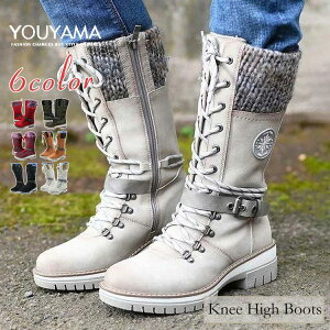 Xm[u[c fB[X [gu[c n[tu[c  ؂ ȂC ₷ ~C h h JWA 킢 V  rbNTCY