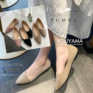 RtH[gV[Y V[Y pvX fB[X  C JWAV[Y fB[XC   킢 H~ t ʋ V