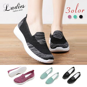 V[Y fB[X Xj[J[ ^C RtH[gV[Y X|[cV[Y  jOV[Y fB[XC JWAV[Y 