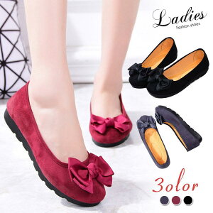 RtH[gV[Y V[Y pvX fB[X C JWAV[Y fB[XC  킢  V