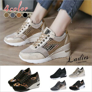 V[Y fB[X^C Xj[J[ RtH[gV[Y X|[cV[Y V[NbgV[Y C fB[XC JWAV[Y 