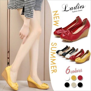 fB[X pvX [t@[ ɂȂ ₷ {v [q[  ubN x[W V[Y C 傫TCY H~ t ʋ V 