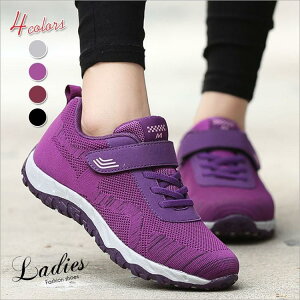 RtH[gV[Y V[Y Xj[J[ fB[X ^C X|[c JWAV[Y ₷ C fB[XC JWA  