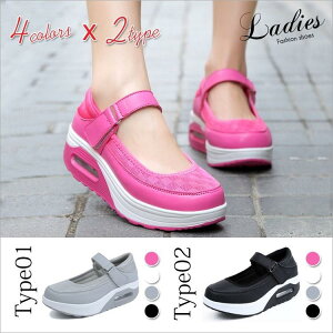 V[Y fB[X Xj[J[ ^C RtH[gV[Y X|[cV[Y t  jOV[Y C fB[XC JWAV[Y 