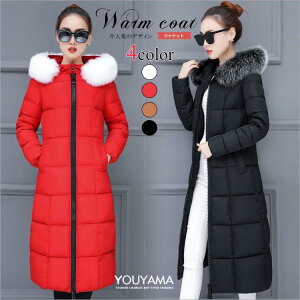 ȃWPbg O ȃR[g fB[X hAE^[ t[h&t@[t _ER[g fB[X JWA  ۉ h h ~ 