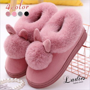 fB[X [V[Y Xbp [gu[c N ~  傫    h ۉ V[Y ~ RtH[g 