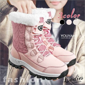 Xm[u[c fB[X [gu[c 36~42 u[c V[gu[c pu[c N C nCJbg  h h h h ےg ~p C g