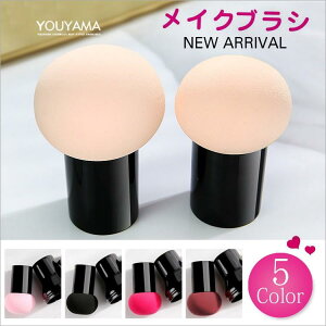 X|W CNX|W pt X|Wpt CNAbv p _炩 ϓ \tg  [ ₷