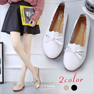 V[Y fB[X RtH[gV[Y Xb| Xj[J[ JWAV[Y ₷ C fB[XC  