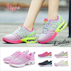 V[Y fB[X Xj[J[ ^C RtH[gV[Y X|[cV[Y  jOV[Y C fB[XC JWAV[Y 