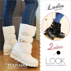 Xm[u[c fB[X [gu[c n[tu[c  ؂ ȂC ₷ ~C h h JWA 킢 V  rbNTCY