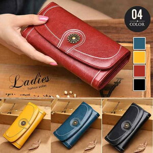 fB[X Kt yzz z fB[Xz Eht@Xi[ fB[Xz