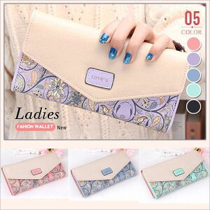 fB[X 킢 yzz Kt z fB[Xz Eht@Xi[ fB[Xz