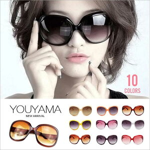 Ό fB[X TOX hCu UVJbg X|[c ΌTOX NVbN ΌY 傢 p   rbOVFCv  Eh