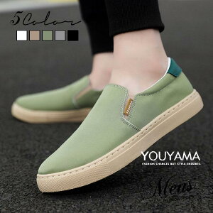 Y Xb| V[Y Xj[J[ C YC YbN JWAV[Y u[c [Jbg  amC LoXXj[J[ 