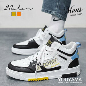 V[Y fB[X Xj[J[ ^C Y RtH[gV[Y jOV[Y X|[c C JWAV[Y ʋC  