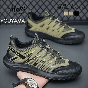 V[Y fB[X Xj[J[ ^C Y RtH[gV[Y jOV[Y X|[c C JWAV[Y ʋC  