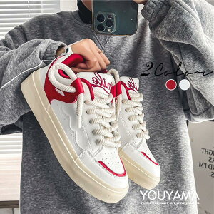 V[Y Y Xj[J[ ^C RtH[gV[Y jOV[Y X|[c C JWAV[Y ʋC  