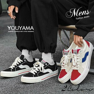 V[Y Y JWAV[Y fB[X Xj[J[ ^C RtH[gV[Y jOV[Y X|[c C ʋC  