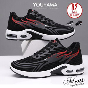 V[Y fB[X Xj[J[ ^C Y RtH[gV[Y jOV[Y X|[c C JWAV[Y ʋC  