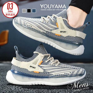 V[Y fB[X Xj[J[ ^C Y RtH[gV[Y jOV[Y X|[c C JWAV[Y ʋC  