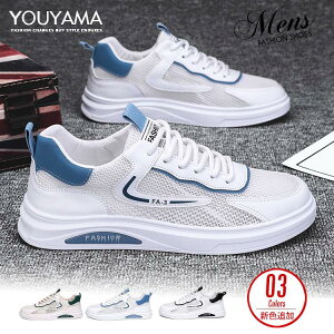 V[Y fB[X Xj[J[ ^C Y RtH[gV[Y jOV[Y X|[c C JWAV[Y ʋC  