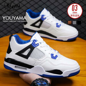 Y ^C V[Y jOV[Y Xj[J[ C YC JWAV[Y  EH[LOV[Y V 